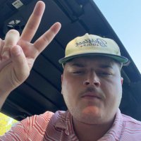 Da Mayor (@__ctoole__) 's Twitter Profile