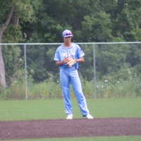 Carson Womack (@carsonwomack5) 's Twitter Profile