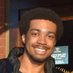 Dwight Moore (@dwightmoore_jr) Twitter profile photo Dwight Moore (@dwightmoore_jr) Twitter profile photo