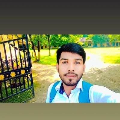 far59177973's profile picture. 