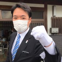 尾﨑正直(@masaozaki) 's Twitter Profile Photo