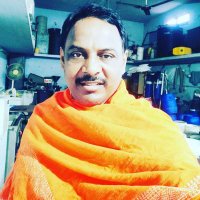manoj Kumar mahato (@manoj_mahato786) 's Twitter Profile