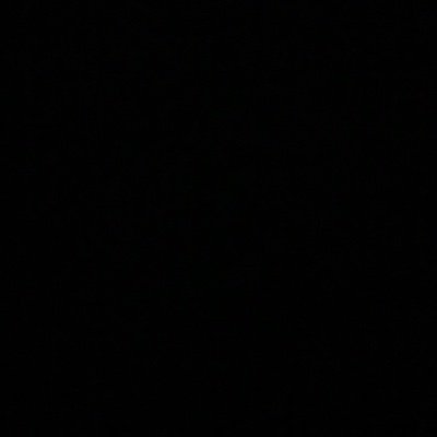 SimiraLov's profile picture. 