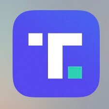 jeanbadgett63's profile picture. Christian Conservative #ProLife #Trump #Military #Vets #Constitutionalist #Auburn fan #MAGA #AmericaFirst #Patriot #POTUS #TrumpTrain @USApatriot63 #TruthSocial