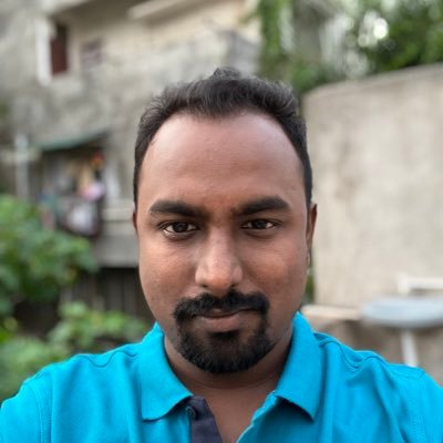 Salesforce Project Manager @ CUBE84
