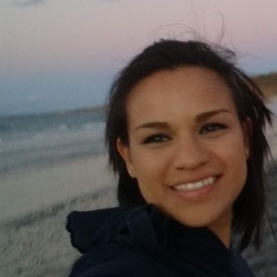 dianaMe81686756's profile picture. 