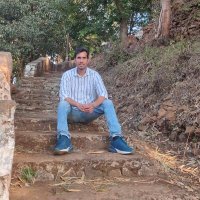 Mahendra Kumar Sahu (@mahendr09523141) 's Twitter Profile Photo Mahendra Kumar Sahu (@mahendr09523141) 's Twitter Profile Photo