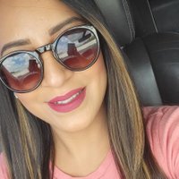 Zulma (@zulma_az) 's Twitter Profile Photo Zulma (@zulma_az) 's Twitter Profile Photo