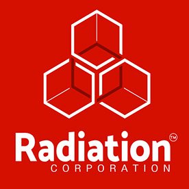 Radiation Corporation