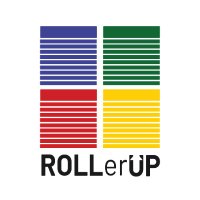 ROLLerUP(@up_roller) 's Twitter Profile Photo