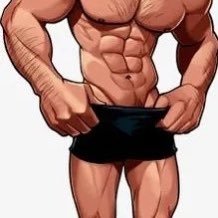 MidwinterLam's profile picture. 