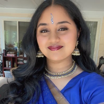 sosammaJ12's profile picture. I only got forever, and forever is fine.     IG: @/sosamma_j12. she/her