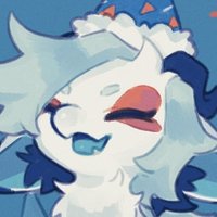 hoko (@hokkoinu) 's Twitter Profile Photo