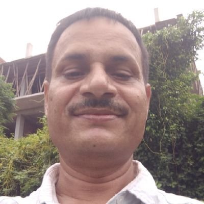 MPGUPTA99991081's profile picture. KPMVG Associates..
 राष्ट्रीय स्वयंसेवक संघ एवं भाजपा सदस्य।
Work is worship..PM. राष्ट्रचिंतक, समाज सुधारक, लेखक, क्रांतिकारी विचारक, संयोजक एवं राजनीतिज्ञ।