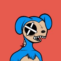 BubbleBaby51 🔥 (@hopetownnft) 's Twitter Profile Photo