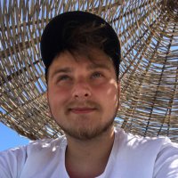 Anıl Aksoy (@anil_aks61) Twitter profile photo