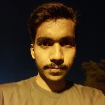 MrSumanGhosh's profile picture. 