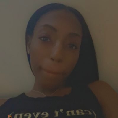 LashayNicole10 Profile Picture