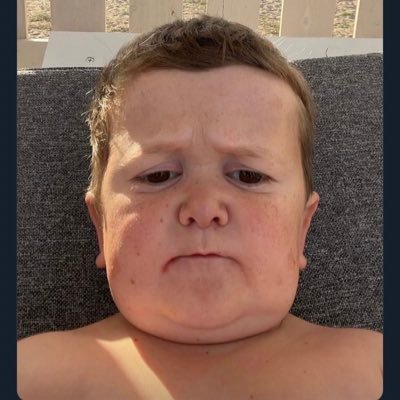 StavanPatel4's profile picture. 