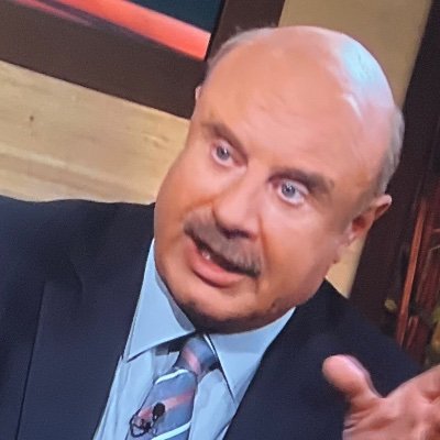 kidsinmyAttik's profile picture. 