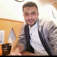 Mostaf Maher (@mostafmaher3) 's Twitter Profile