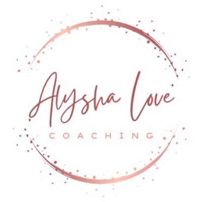Alysha Love Coaching