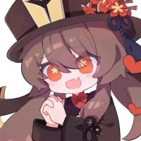 dadada (@hnchn16) Twitter profile photo