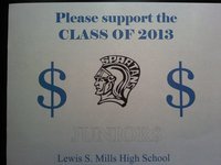 LSMCO2013's profile picture. The #1 source for news, updates and info on the Ca$h Cla$$