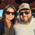 Tim Sowinski (@tim_sowinski) Twitter profile photo Tim Sowinski (@tim_sowinski) Twitter profile photo