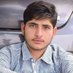 Sonu Chandravanshi🍥 (@patelc_sonu) Twitter profile photo Sonu Chandravanshi🍥 (@patelc_sonu) Twitter profile photo