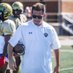Mike Berry (@mrcoachberry) Twitter profile photo Mike Berry (@mrcoachberry) Twitter profile photo