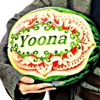 Name can't be blank (@mc_ya764) 's Twitter Profile