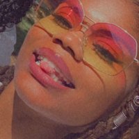 🇬🇾Princess Chun~Li🦄(@Gyalherself) 's Twitter Profile Photo