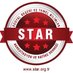 STAR Akreditasyon ve Rating Derneği (@starorgtr) Twitter profile photo