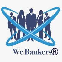 RTI Cell We Bankers(@rti_we) 's Twitter Profile Photo