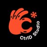 ctrld_studio's profile picture. ✱ Indie Game studio making 𝙊𝙫𝙚𝙧𝙝𝙤𝙪𝙧𝙨, a furry tower defense ✱ SwkGDC founders ✱ Wishlist on Steam via link!👇🏻