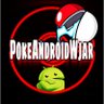 AndroidWjar's profile picture. Hack Roms Pokémon y Emuladores