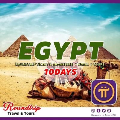 Ha2022ssan's profile picture. 