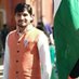 राजकुमार वर्मा Rajkumar verma (@rajkumarnss) Twitter profile photo राजकुमार वर्मा Rajkumar verma (@rajkumarnss) Twitter profile photo