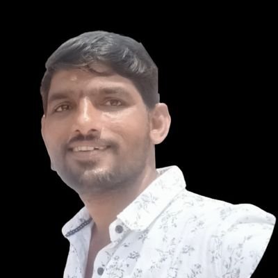 mohanjat15's profile picture. भाजपा युवा मोर्चा सिवनी मालवा

जिएंगे तो #भाजपा के लिए,,
मरेंगे भी तो #भाजपा के लिए,,