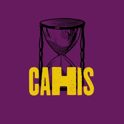 Meio de informações e diálogo com os alunos.
Insta: @cahisuerj
Linktree: https://t.co/g93d9qYzqH
Fb: https://t.co/SVnKr3XcJ6
Gestão História da minha área