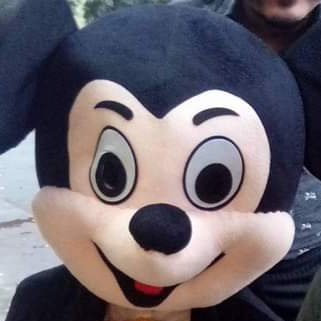 Mickey_00123