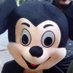 Mickey_00123