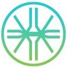 ElegenBio's profile picture. Elegen helps researchers and builders of the new bioeconomy turn their imagination into reality with fast-turnaround, high quality long, synthetic DNA.