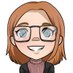 Alexa | Cypher Stack (@stack_lexa) Twitter profile photo Alexa | Cypher Stack (@stack_lexa) Twitter profile photo
