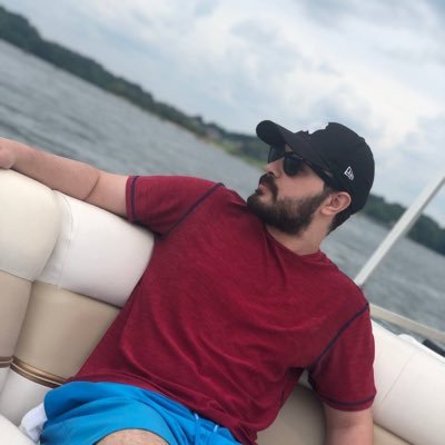 Former Finance Manager,adept Technical/Fundamental Analysis trader. Owner of StockandlockDiscord trading,an inclusive community.Tweets not advice,do your own DD