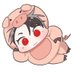 ํ์ฌํ (@hamusatang) Twitter profile photo ํ์ฌํ (@hamusatang) Twitter profile photo