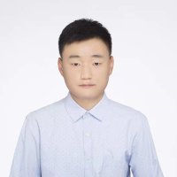 Jingtongxin (Alan) Technology(@JingtongxinTech) 's Twitter Profile Photo