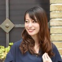 ねこ🐱 (@niku_and_cake) 's Twitter Profile
