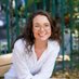 Chelsea Byers (@chelsealeebee) Twitter profile photo Chelsea Byers (@chelsealeebee) Twitter profile photo